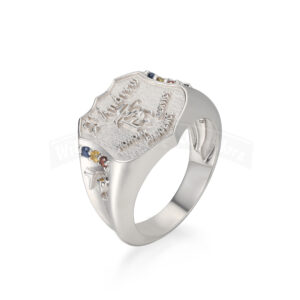 St. Andrew Technical High School