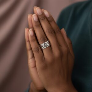 My Shepherd Psalm 23